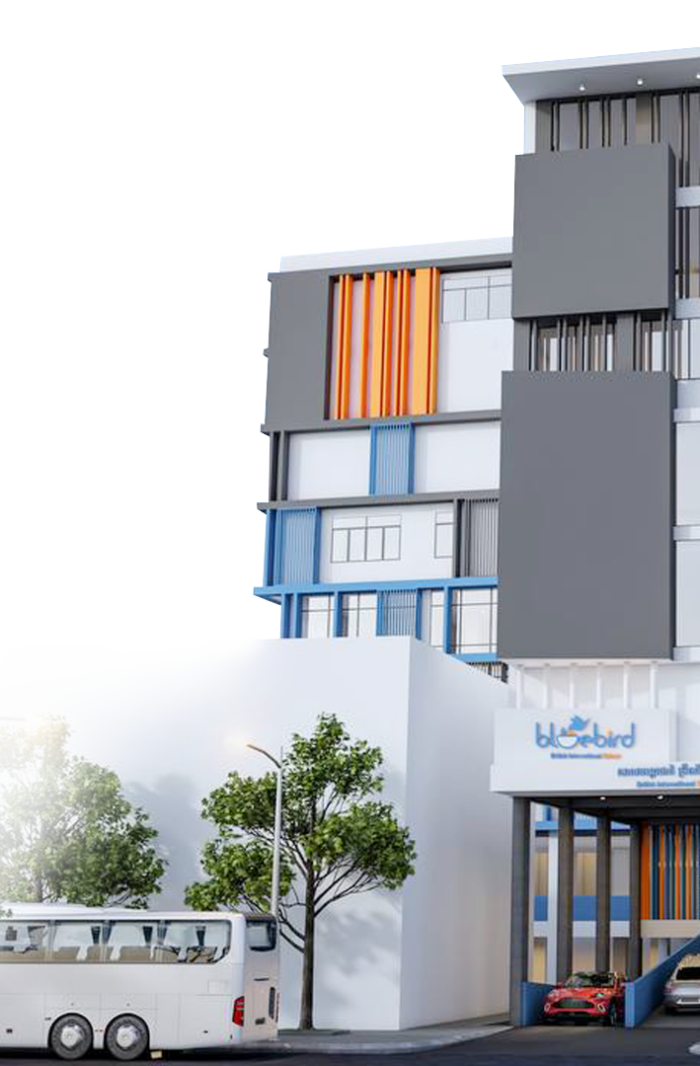 Header-Building-01 Header-Building-01